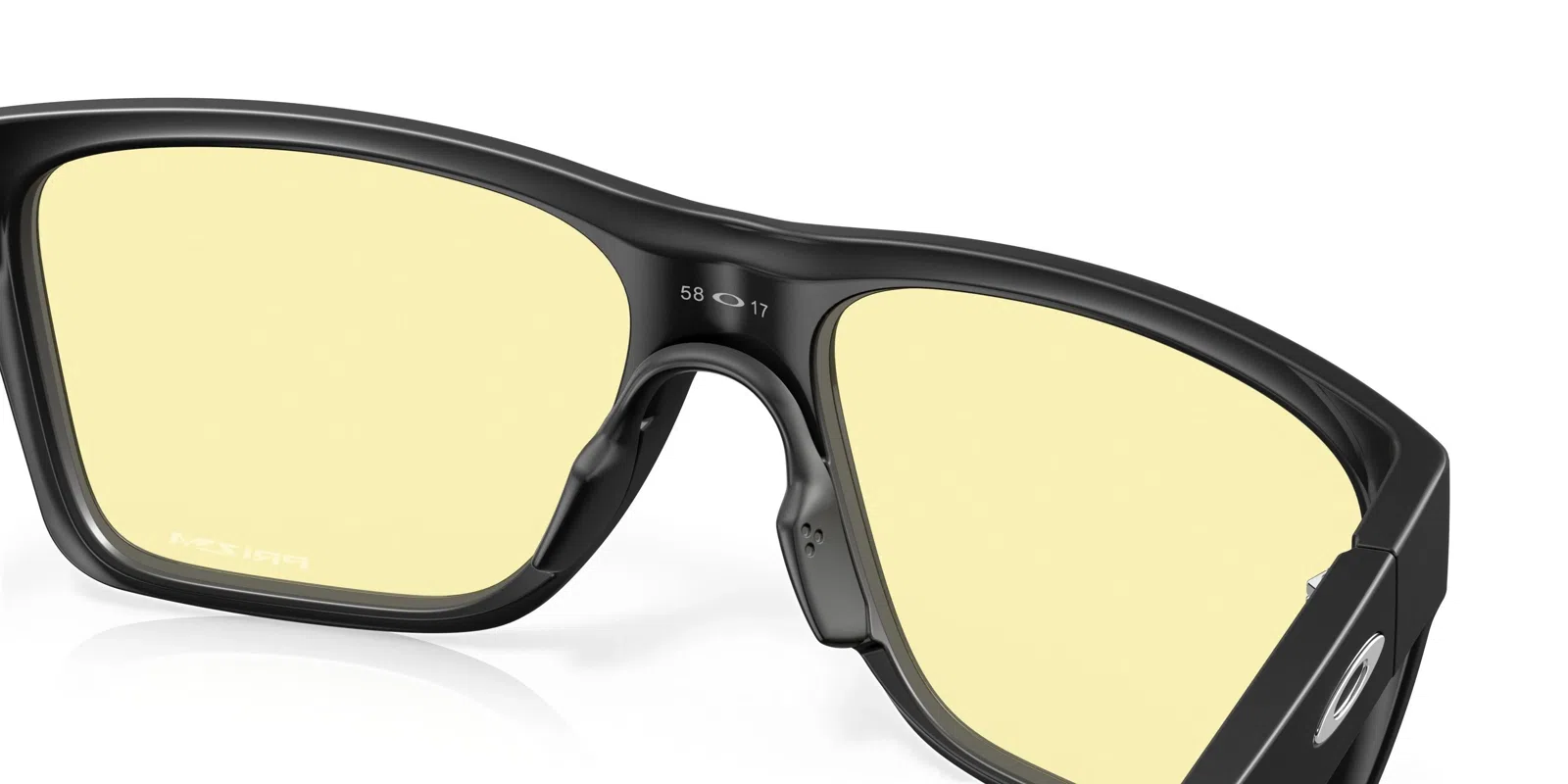 Oakley Nxtlvl 9249 Sunglasses - view 16